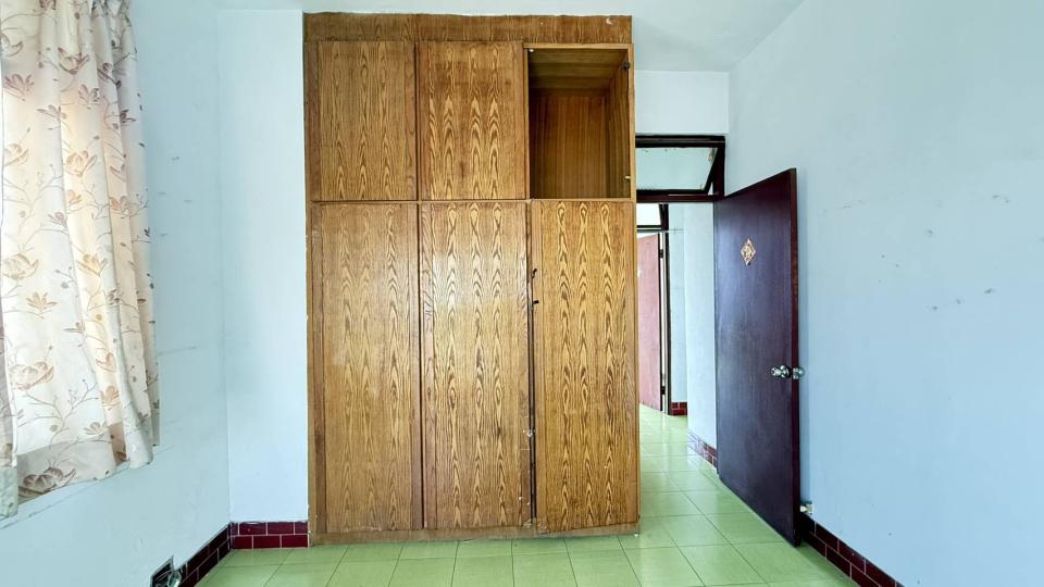 居家修繕案件圖片