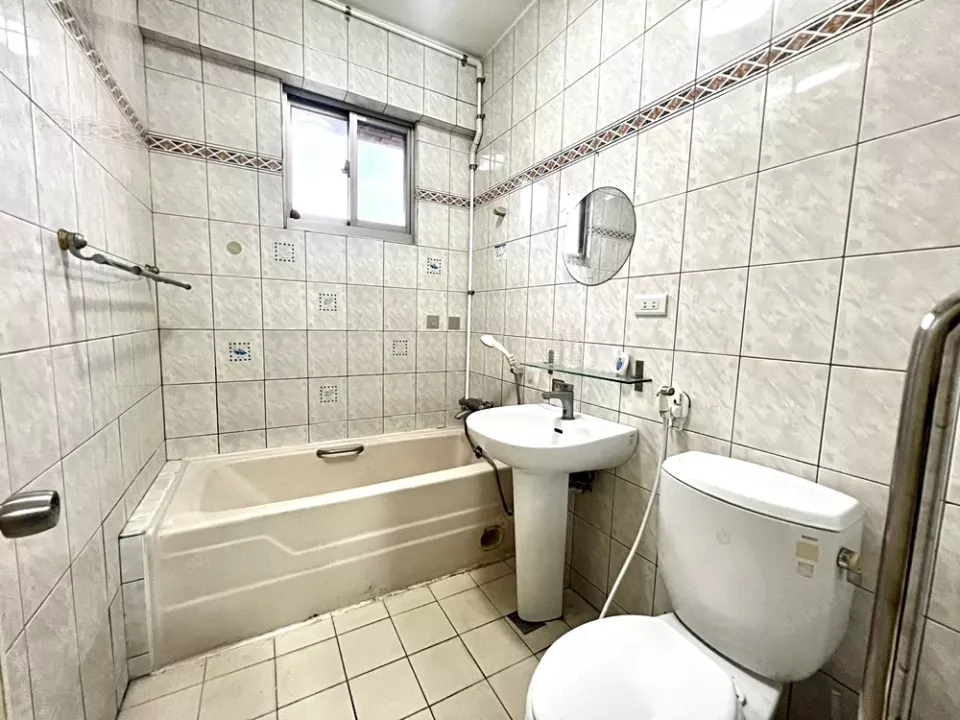 拆除工程案件圖片