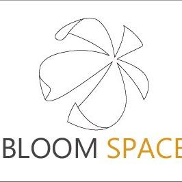 提供知識管理定義服務的專家綻放設計工作室