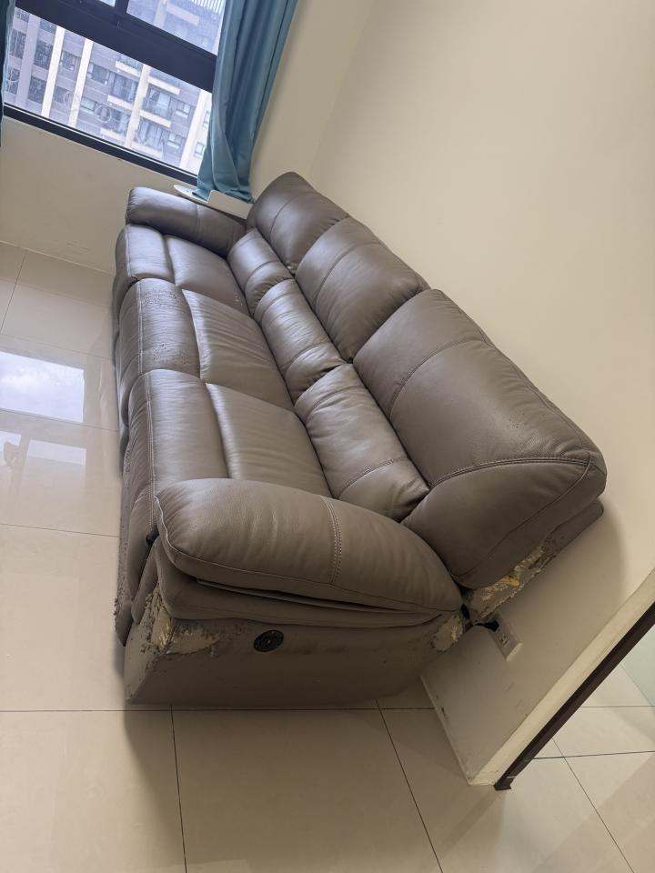 家具維修案件圖片