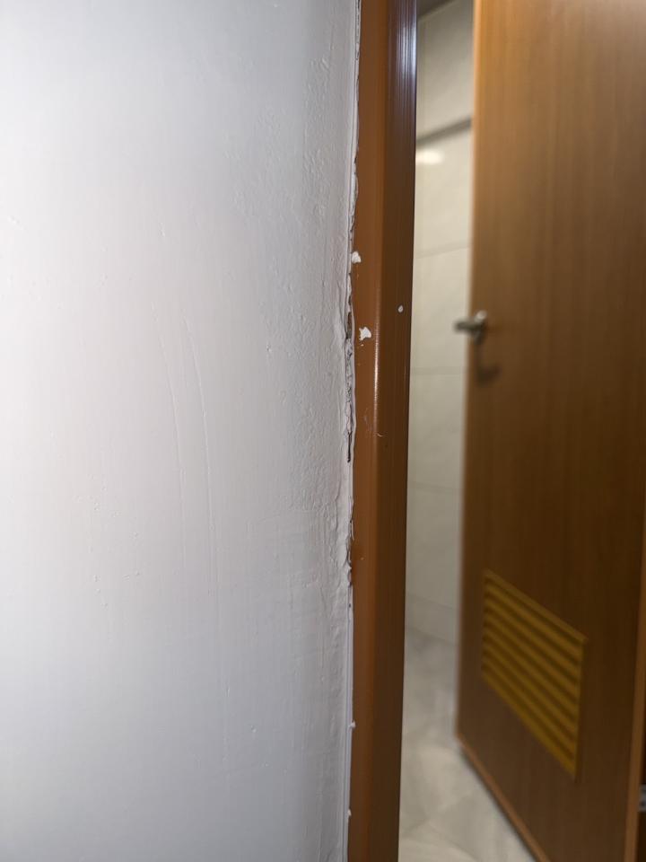 油漆工程案件圖片