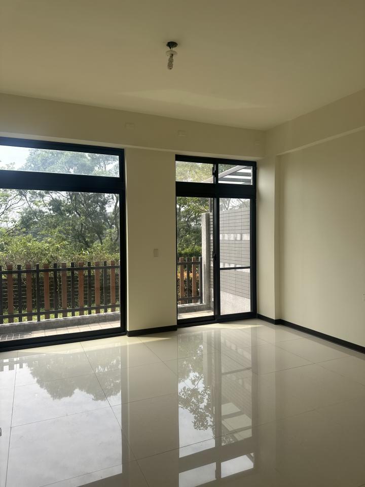 泥作/水泥施工案件圖片