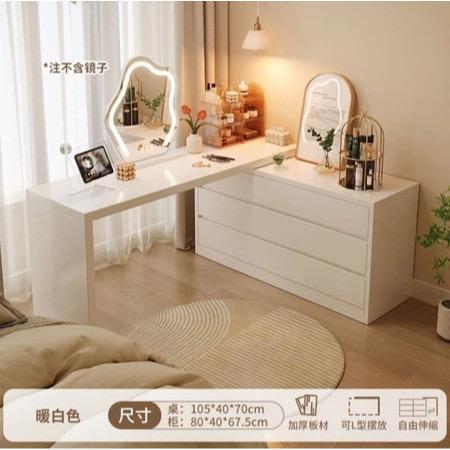 家具組裝案件圖片