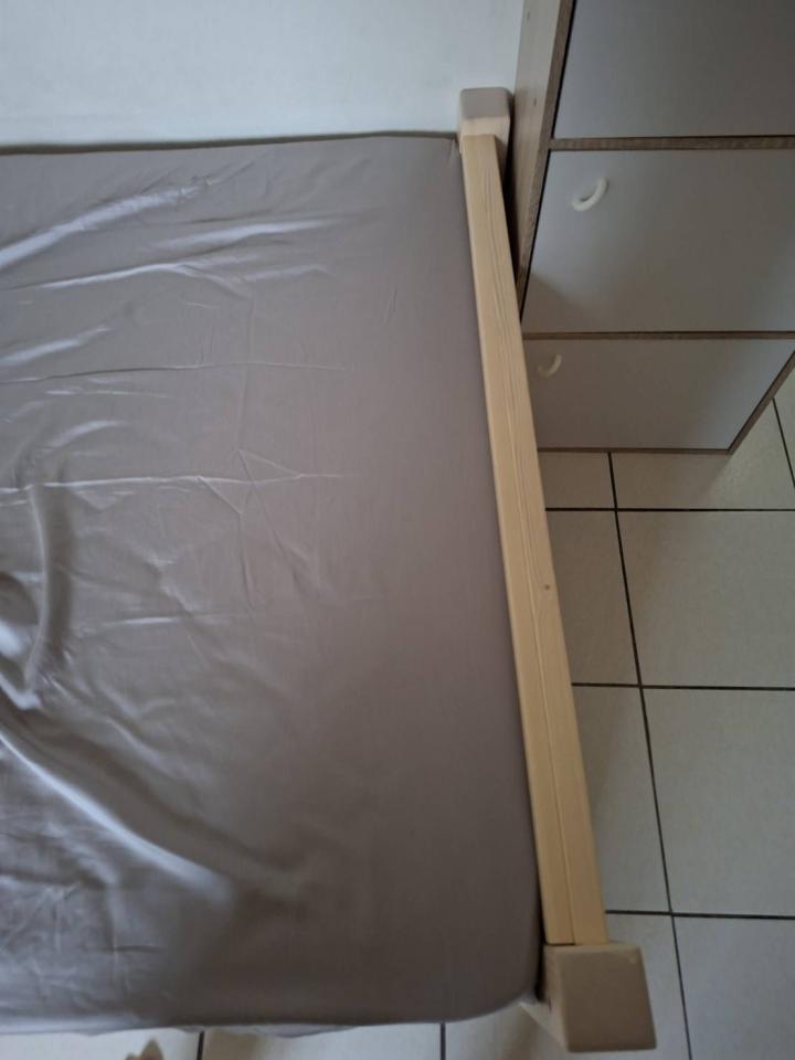 大型家具回收案件圖片