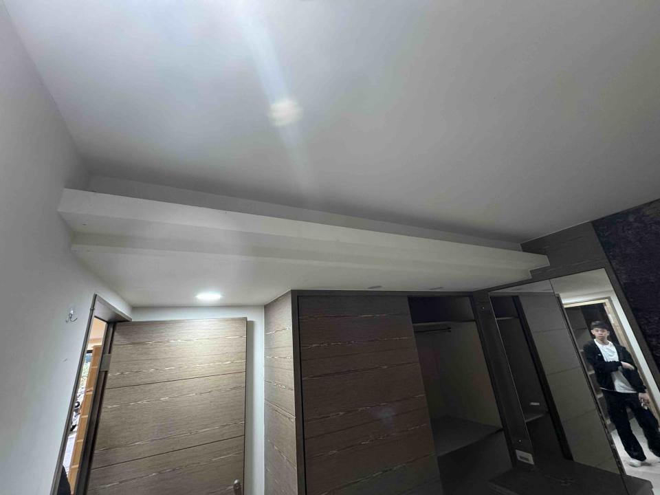 拆除工程案件圖片