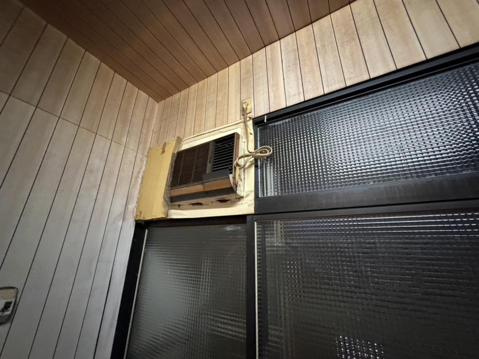 大型垃圾回收案件圖片