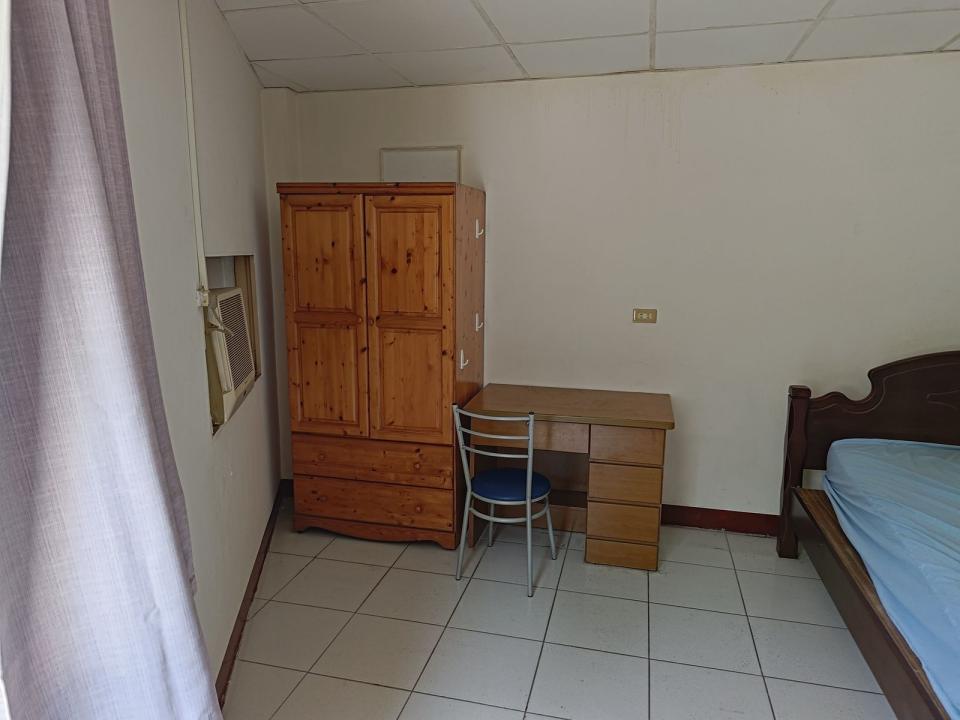 搬家清潔案件圖片