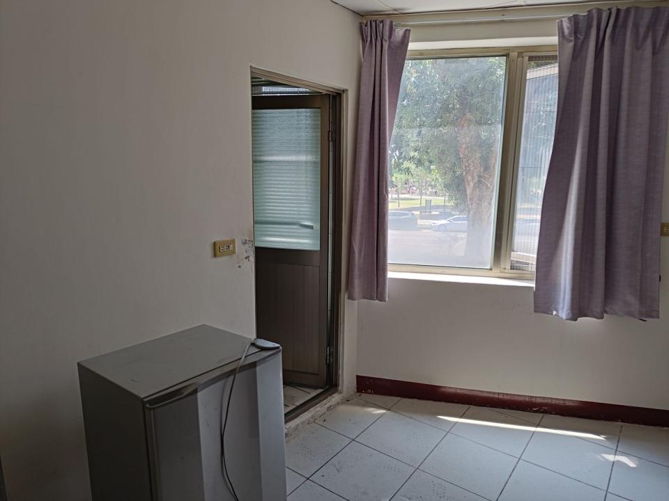 搬家清潔案件圖片