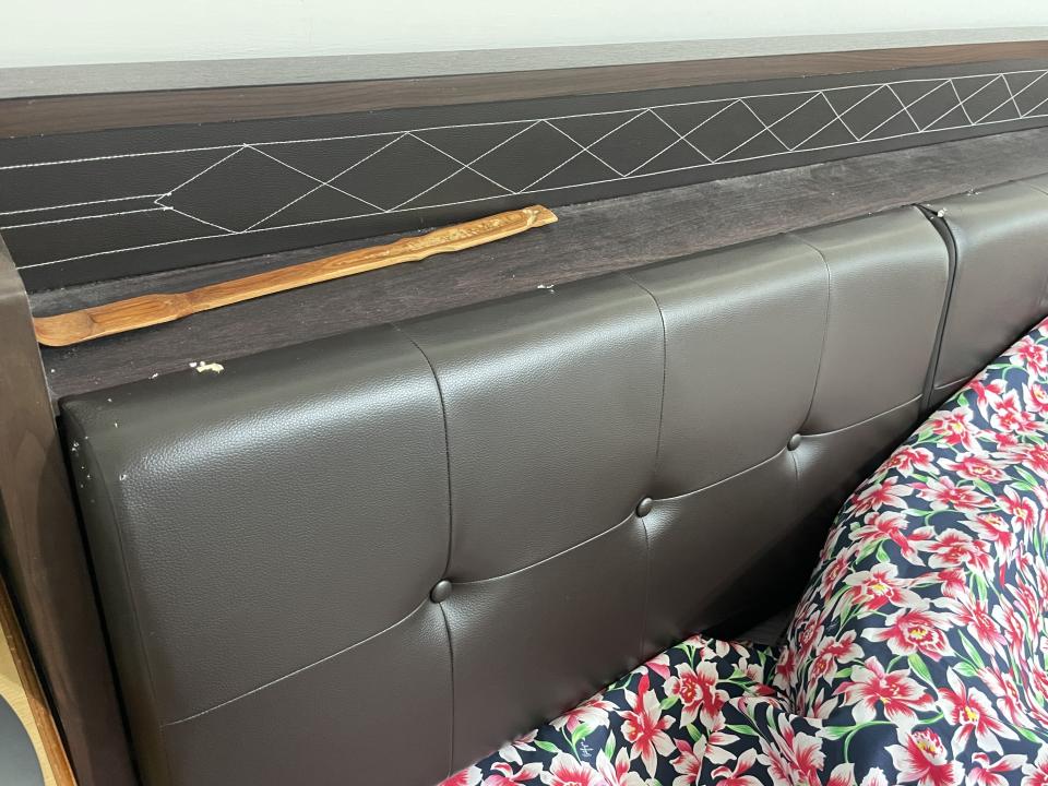 家具維修案件圖片