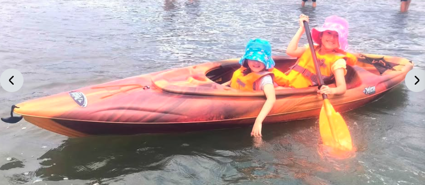 回頭車案件圖片