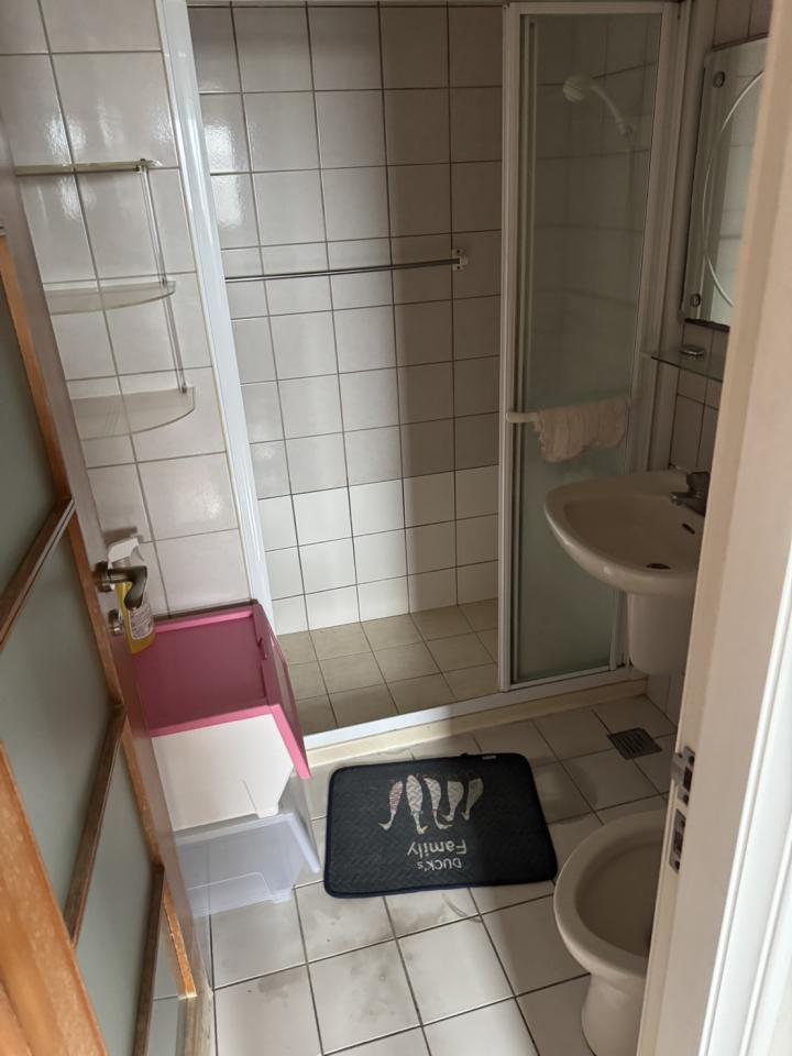 室內設計案件圖片