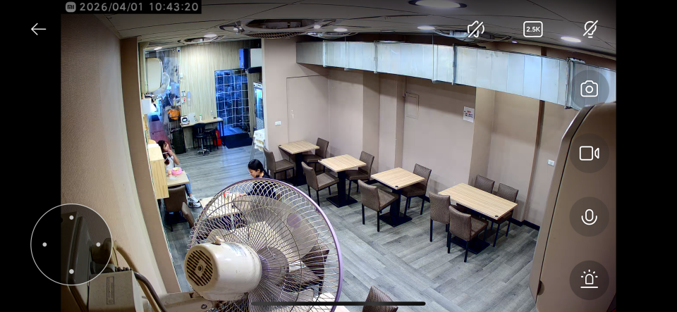 油漆工程案件圖片