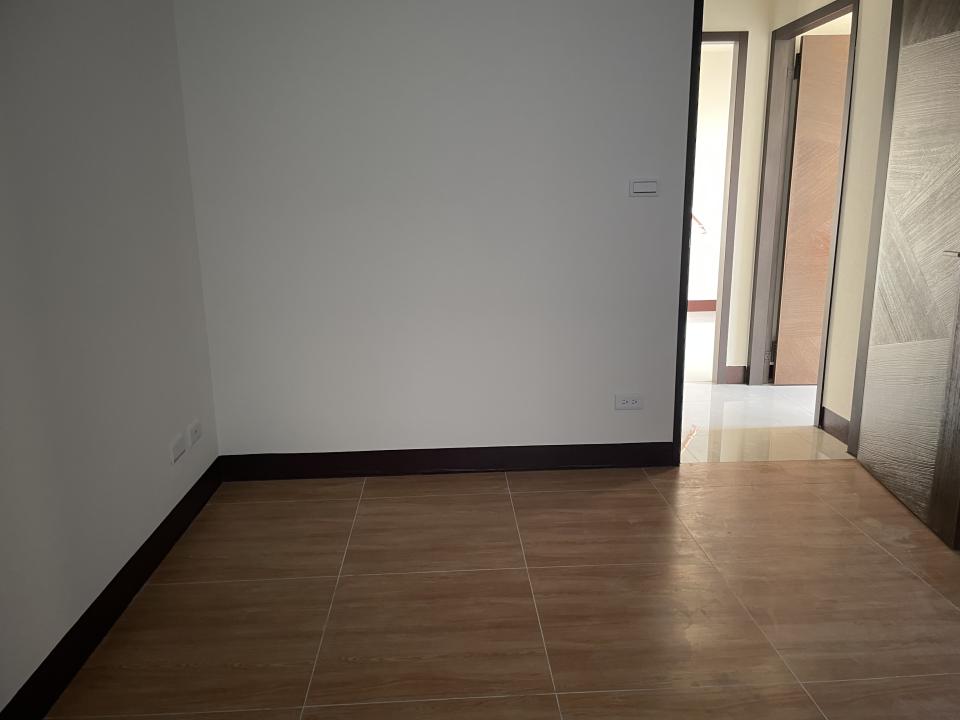 室內裝潢案件圖片