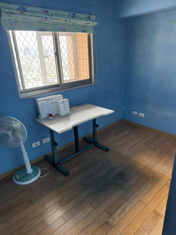 室內設計案件圖片