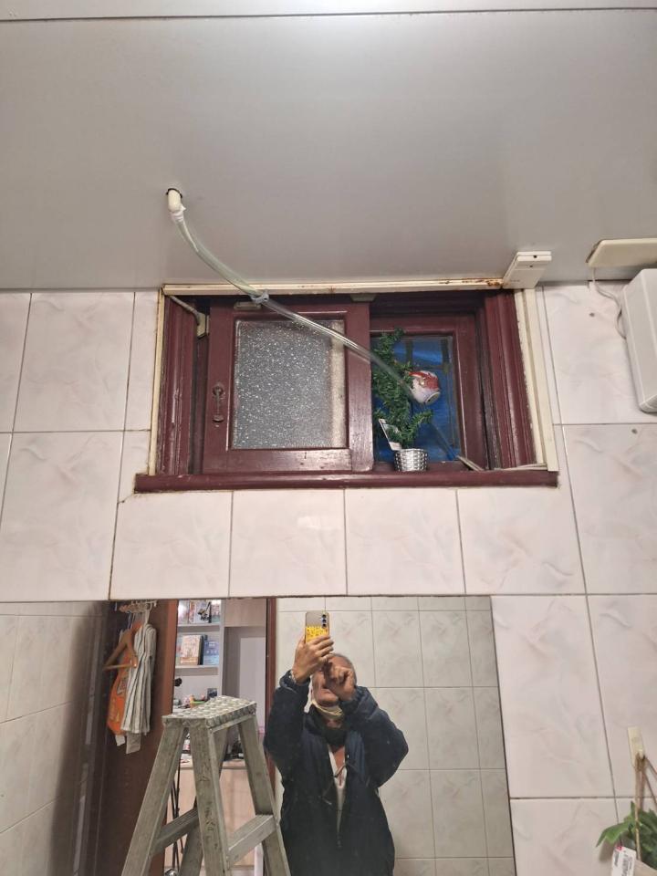 水電行案件圖片