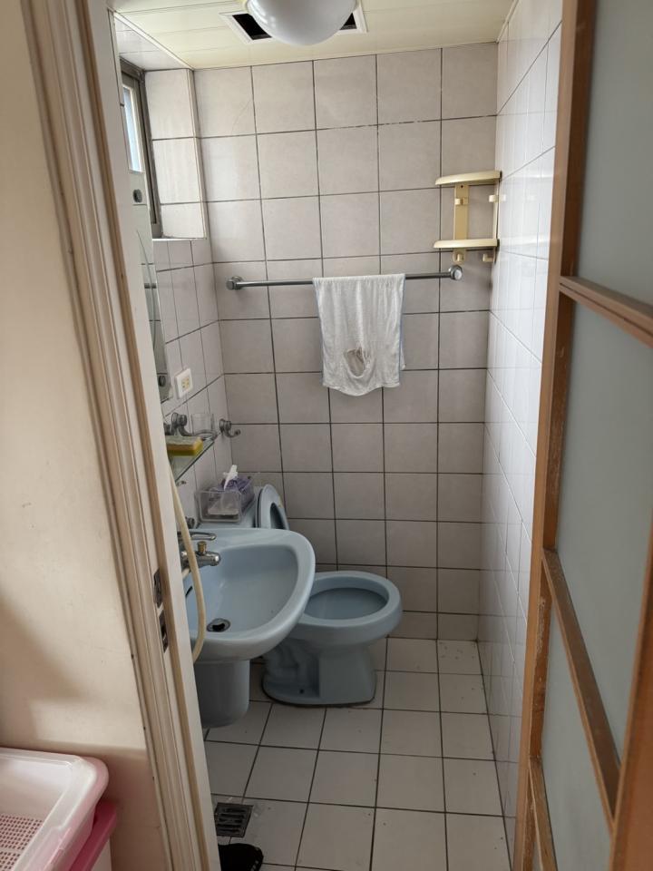 室內設計案件圖片