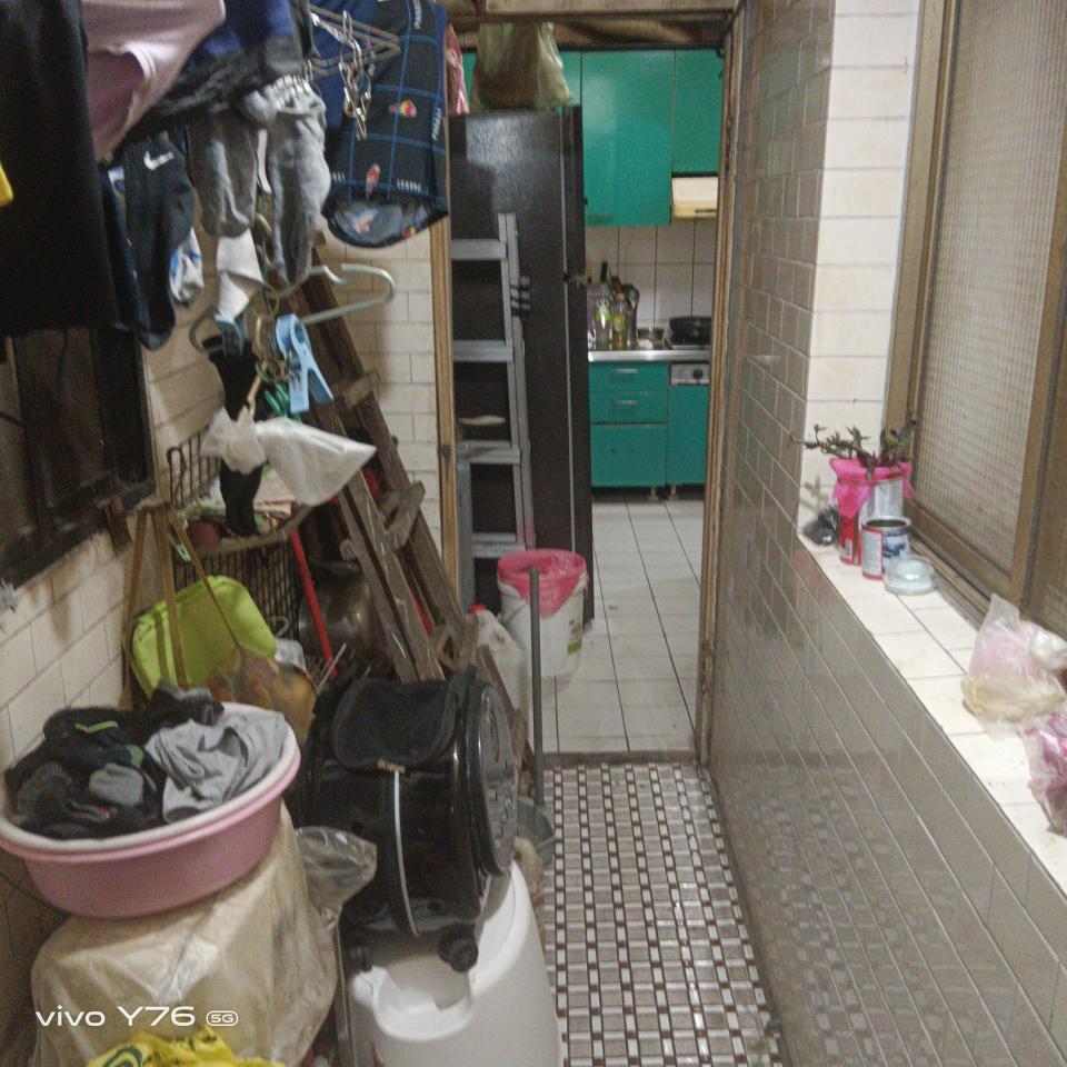 統包工程案件圖片