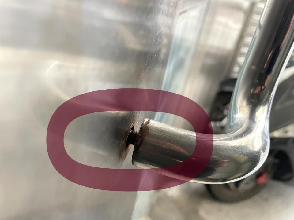 門片安裝案件圖片