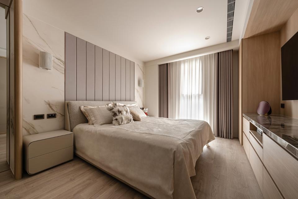 室內設計案件圖片