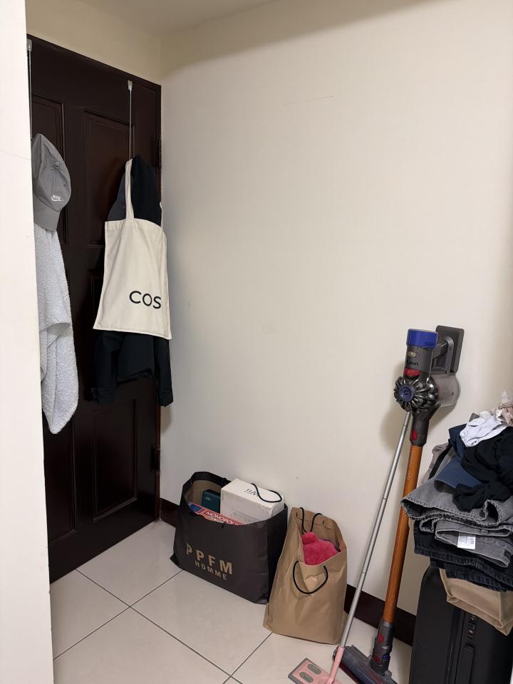 油漆工程案件圖片