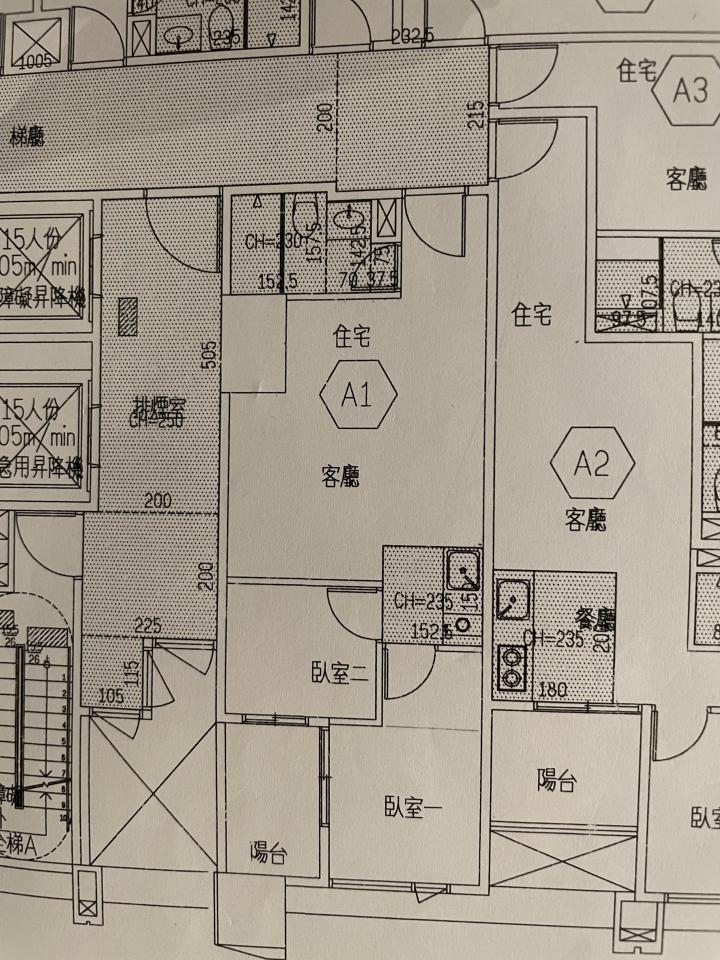室內設計案件圖片