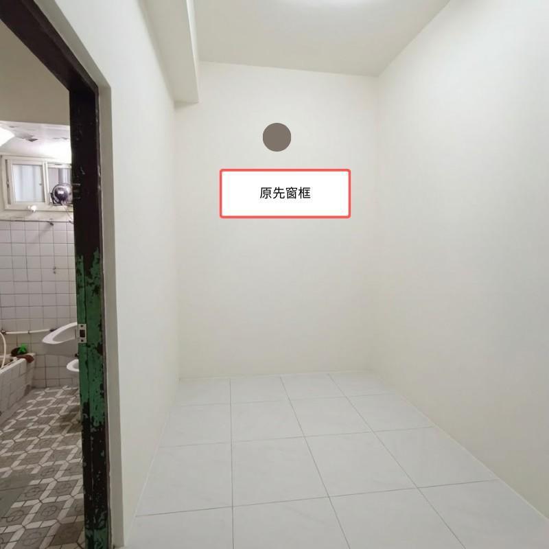 老屋翻新案件圖片