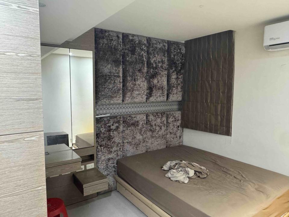 拆除工程案件圖片