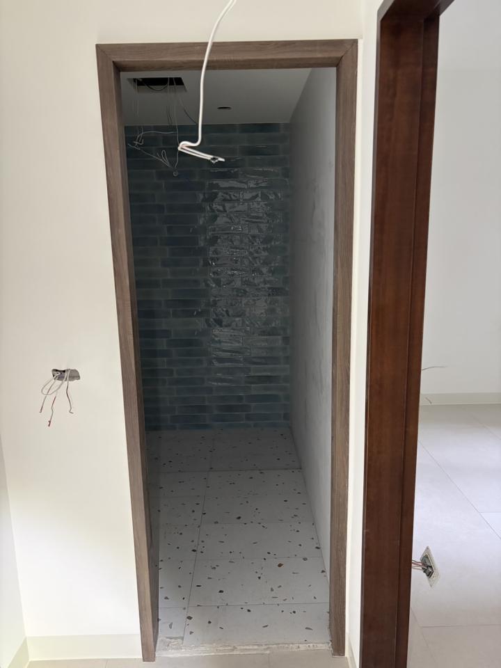 門片安裝案件圖片