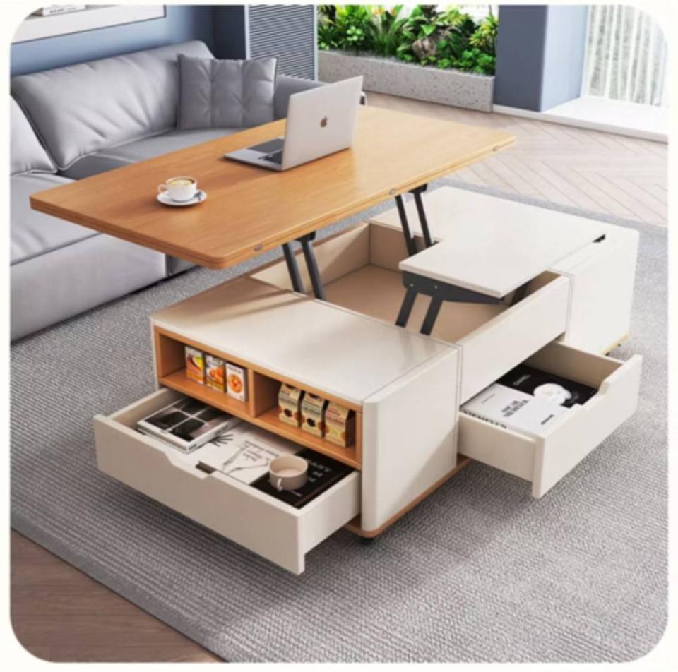 家具組裝案件圖片