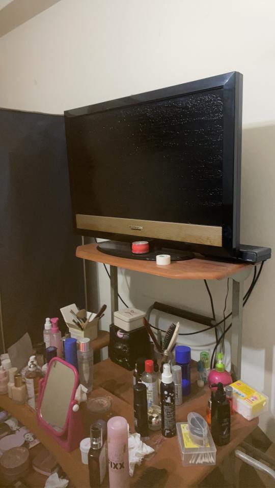 家具搬運案件圖片