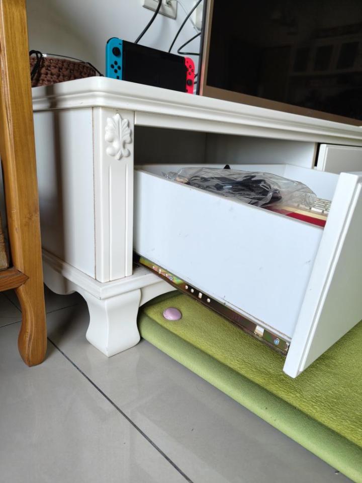 居家修繕案件圖片