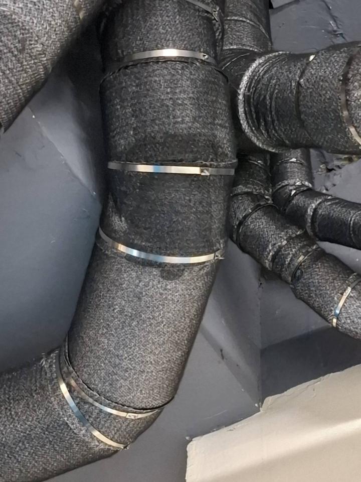 水電行案件圖片