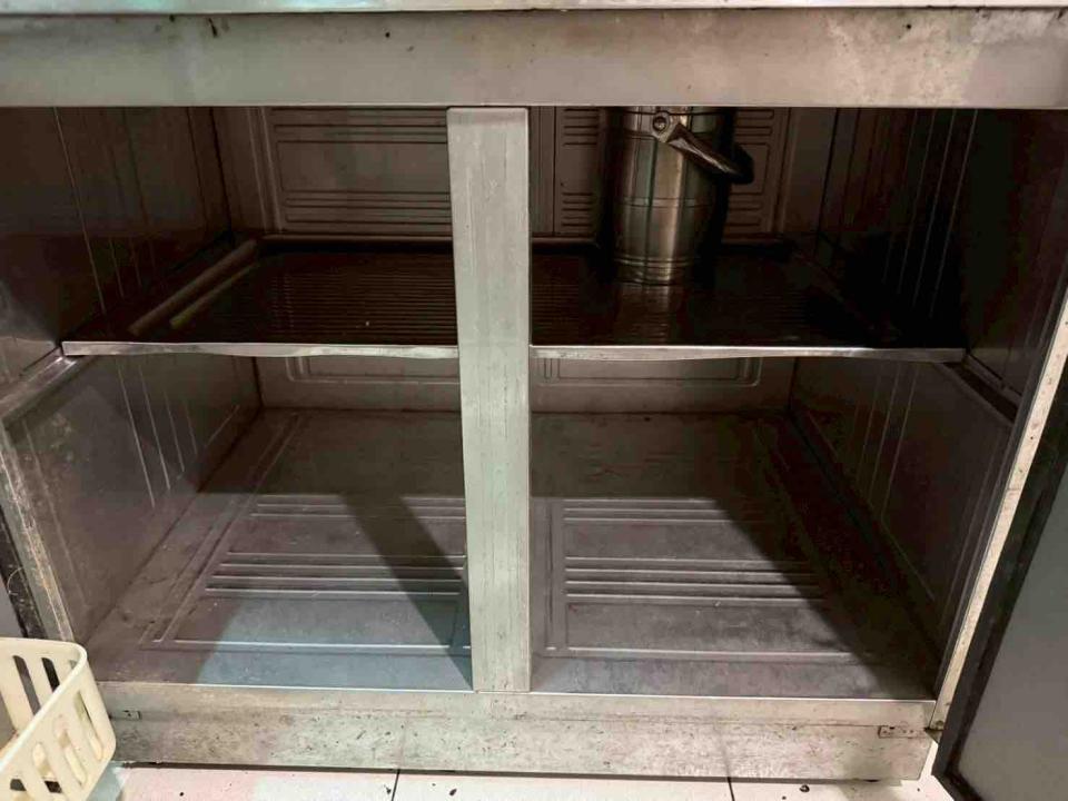 搬家清潔案件圖片