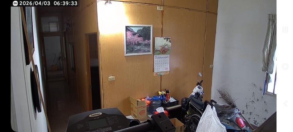 木工施工案件圖片