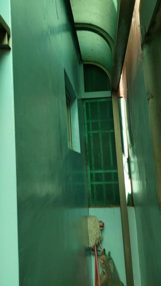 採光罩案件圖片