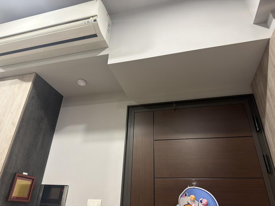 電線裝修案件圖片