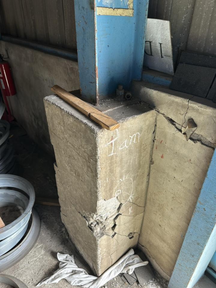 泥作/水泥施工案件圖片