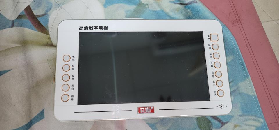 家電維修案件圖片