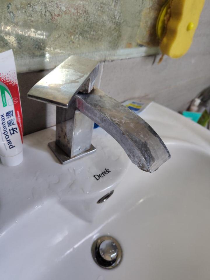 居家修繕案件圖片