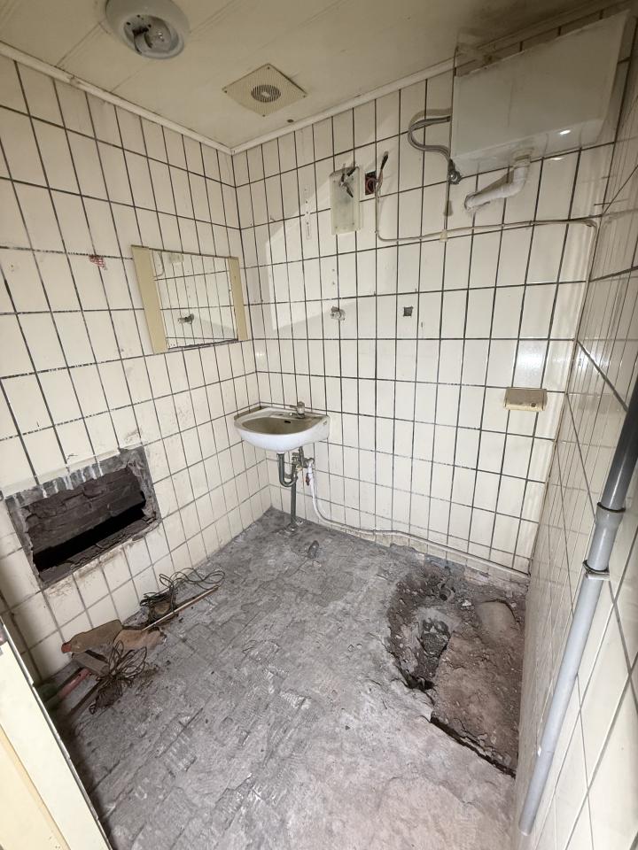 泥作/水泥施工案件圖片