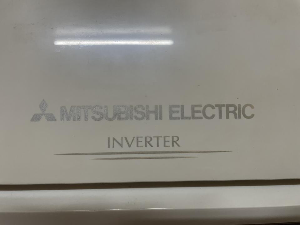 冷氣維修保養案件圖片