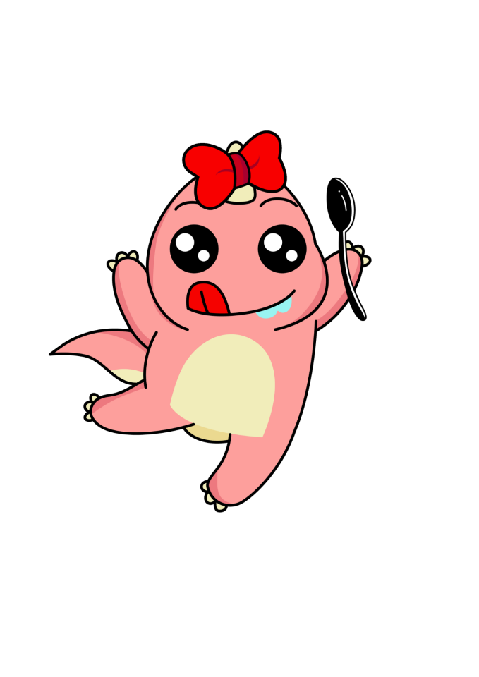 包裝設計案件圖片