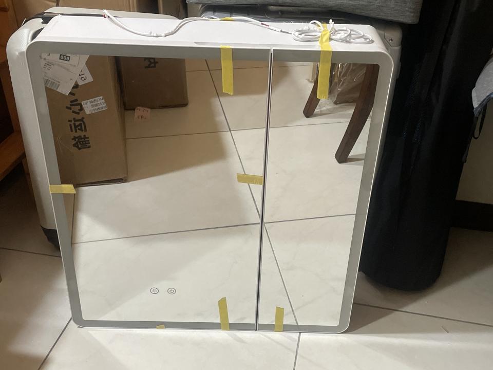 衛浴設備安裝案件圖片