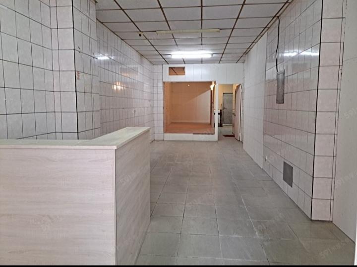 油漆工程案件圖片