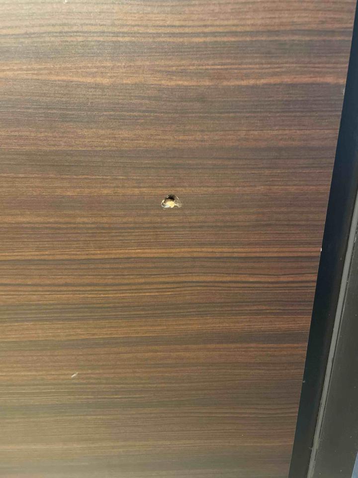 木工施工案件圖片