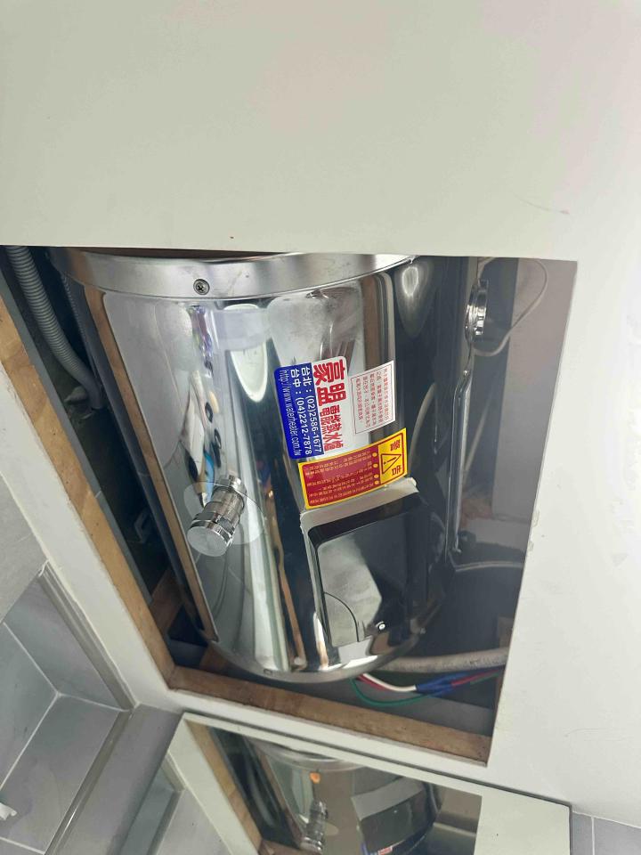 木工施工案件圖片