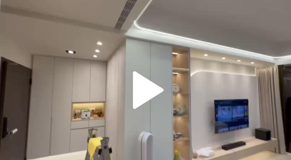 室內設計案件圖片