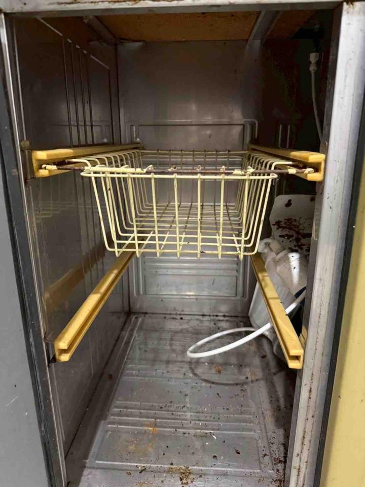 搬家清潔案件圖片