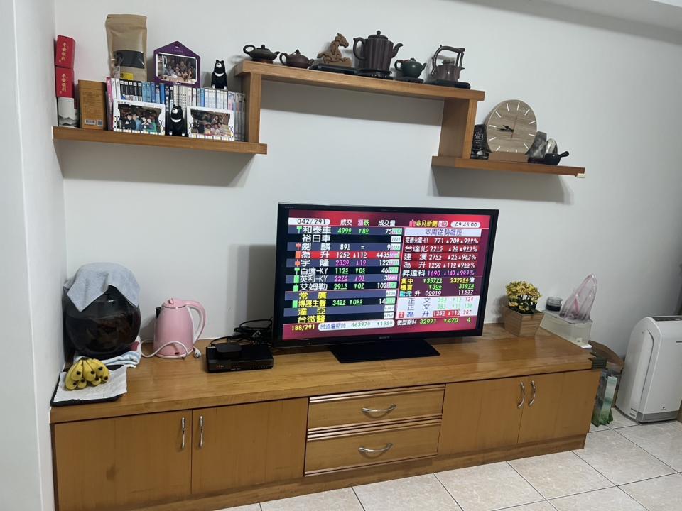 拆除工程案件圖片