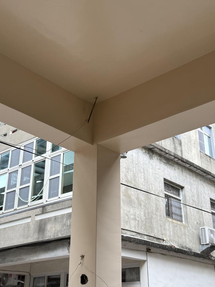 水電行案件圖片